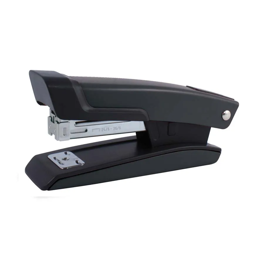 GRAMPEADOR 26/6 METAL 25F C-18 PR CIS