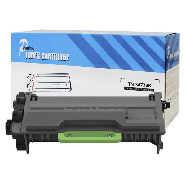 TONER TN3472 PR MASTERPRINT
