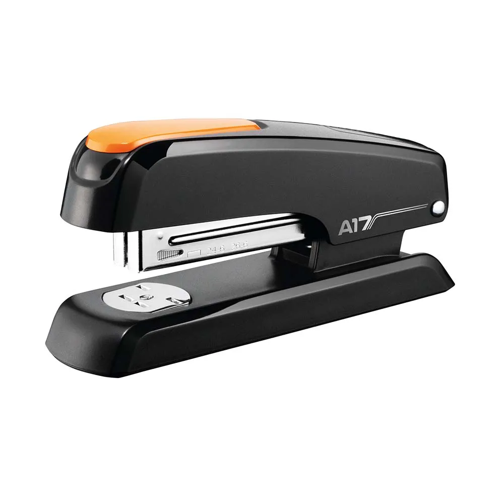 GRAMPEADOR 24/6-26/6 A17 13CM 25FL PR MAPED