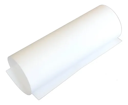 PAPEL 40 OFF SET 120G 66X96 C/250 BR SUZANO