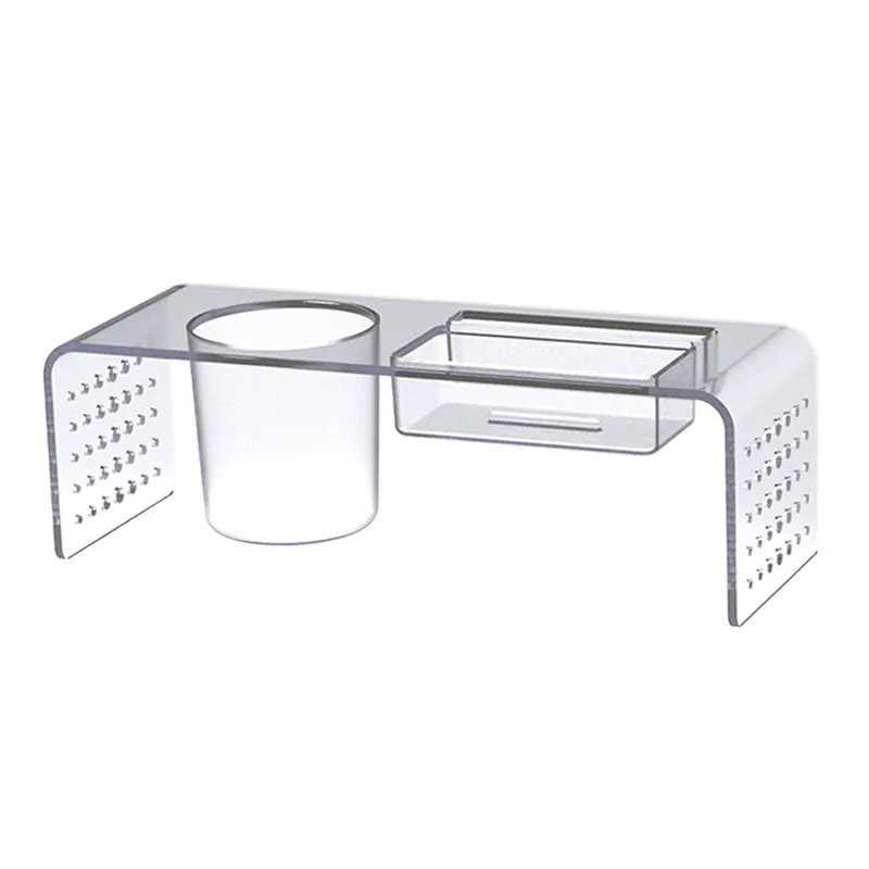 ORGANIZADOR DE MESA MULTI PRIME CR MAXCRIL