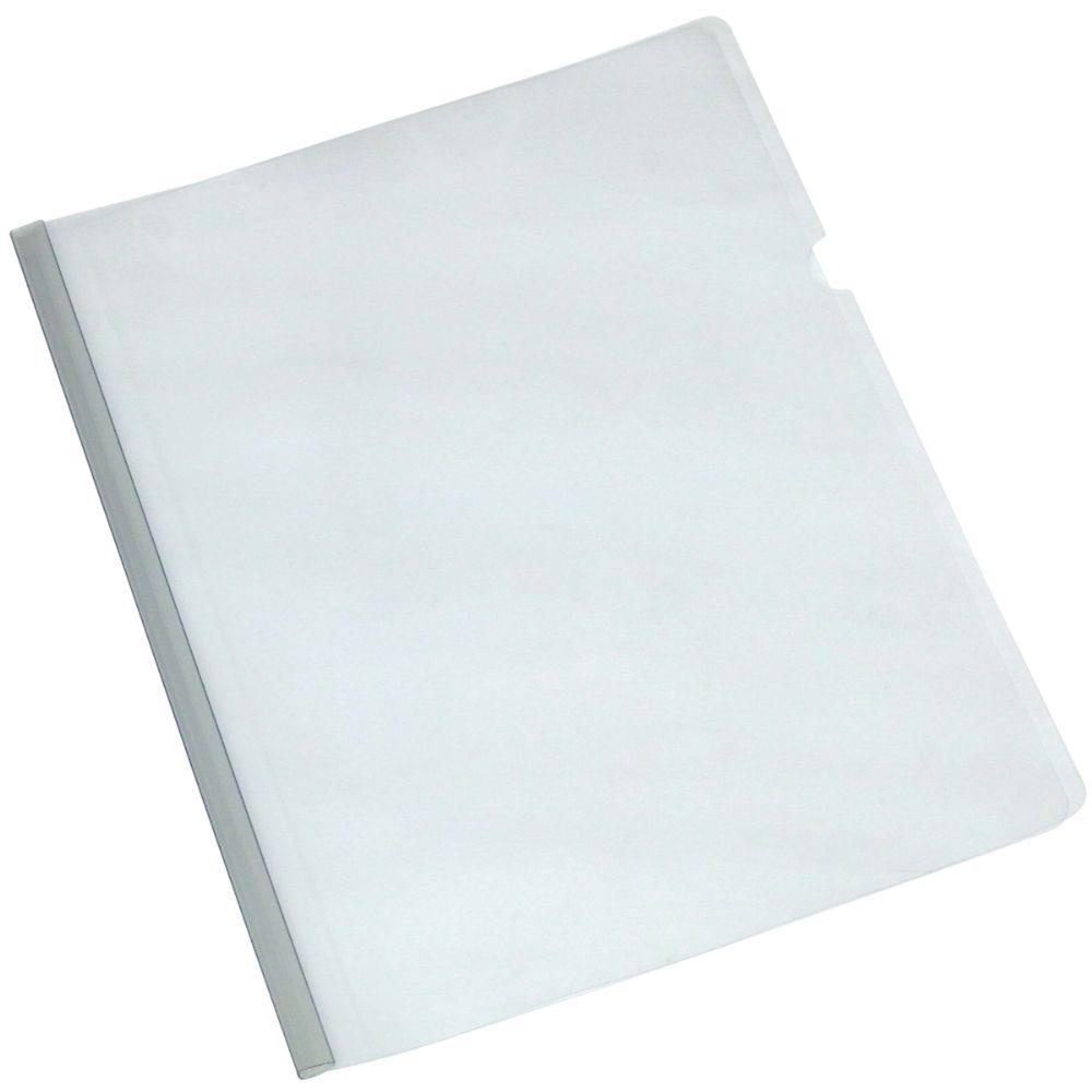 PASTA CANALETA A4 CR ALAPLAST