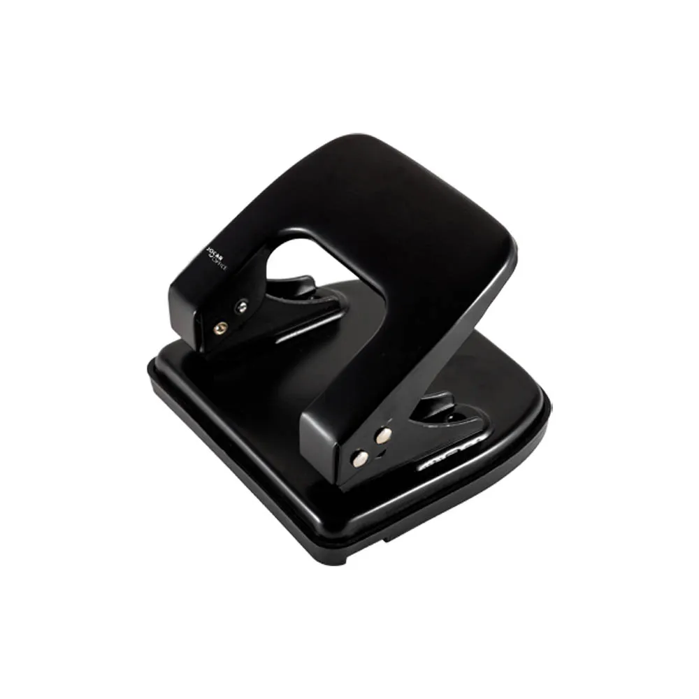 PERFURADOR 2 FUROS METAL PR 20F 93020 JOCAR