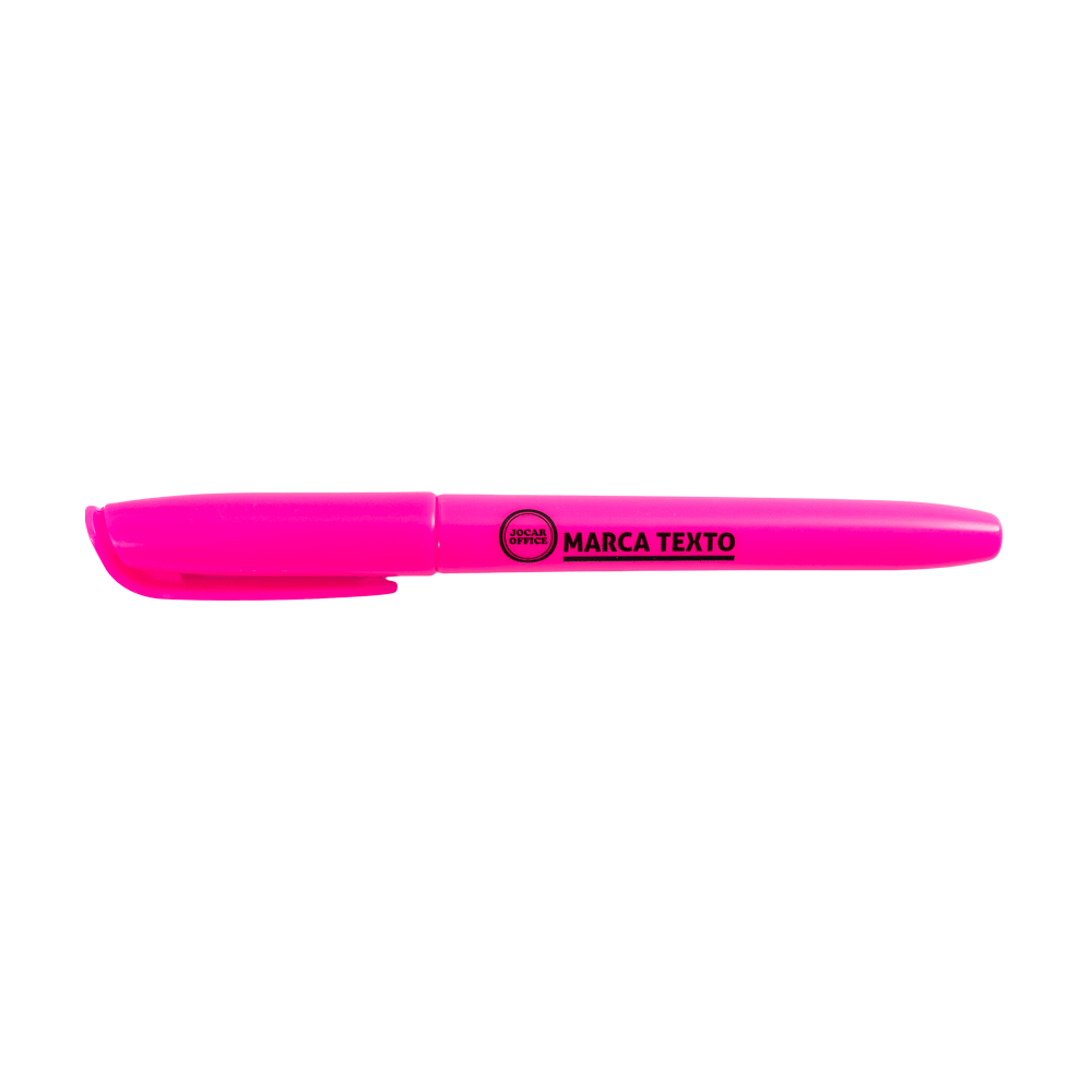MARCA TEXTO SLIM RS 96091 JOCAR