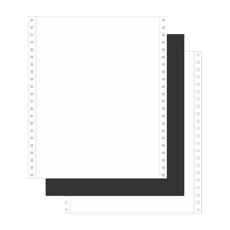 FORMULARIO CONT 80C 2V 900 JGS BR TAMOIO