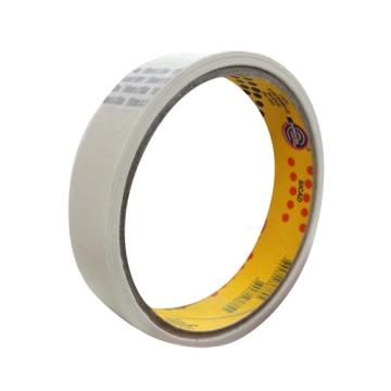 FITA CREPE 18X10 MSK6142 EUROCEL