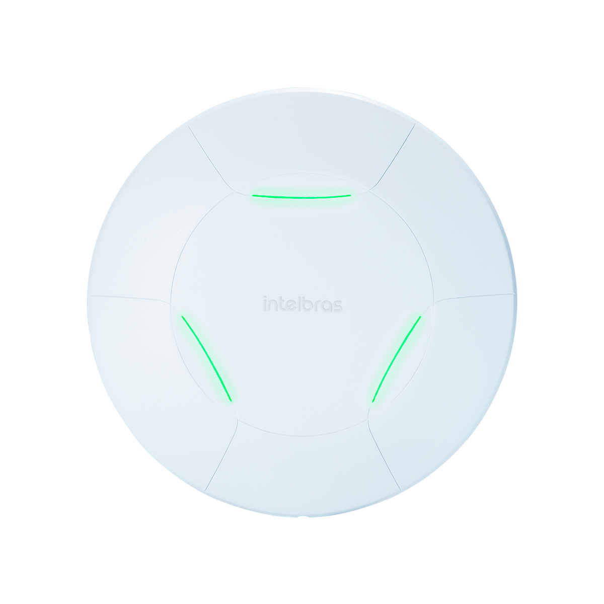 ROTEADOR WIRELESS 300MBPS HOTSPOT AP-360 INTELBRAS