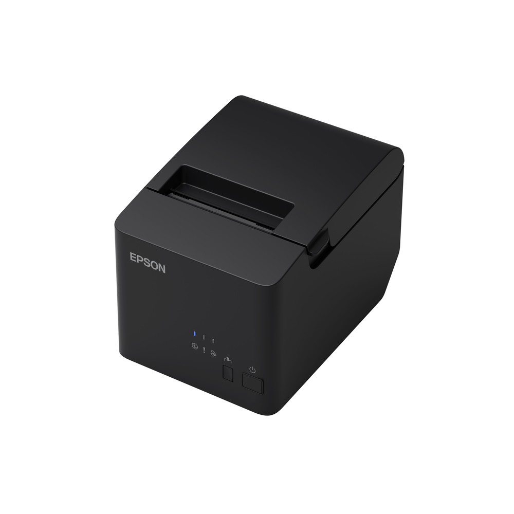 IMPRESSORA USB NAO FISCAL TERMICA TMT20X EPSON