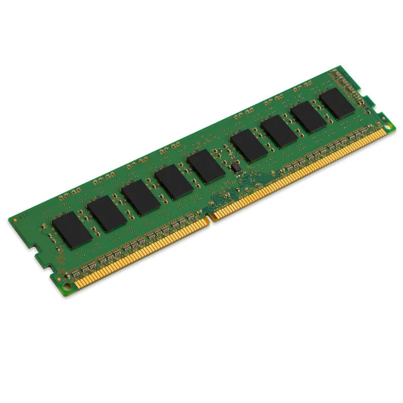 MEMORIA DDR4 8GB 2400MHZ KINGSTON