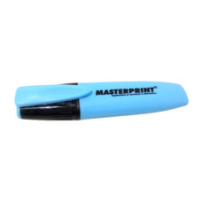 MARCA TEXTO MP618 AZ MASTERPRINT