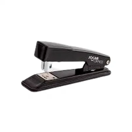GRAMPEADOR 24/6-26/6 METAL 11,5CM 25FL PR ONDA PRO
