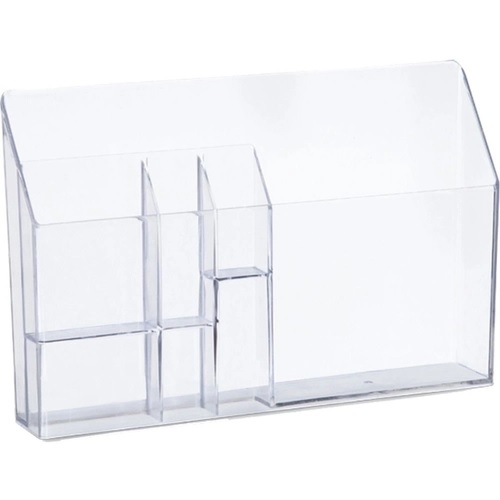 ORGANIZADOR C/DIVISORIAS 10170055 CR MAXCRIL