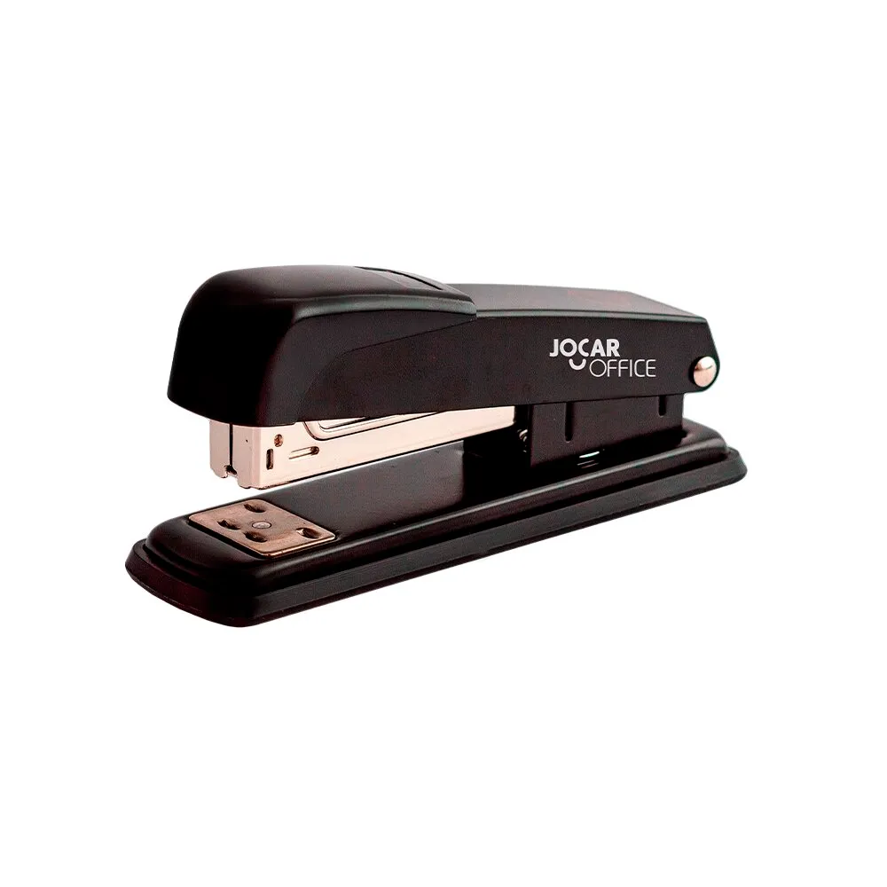 GRAMPEADOR METAL 13CM 93014 JOCAR