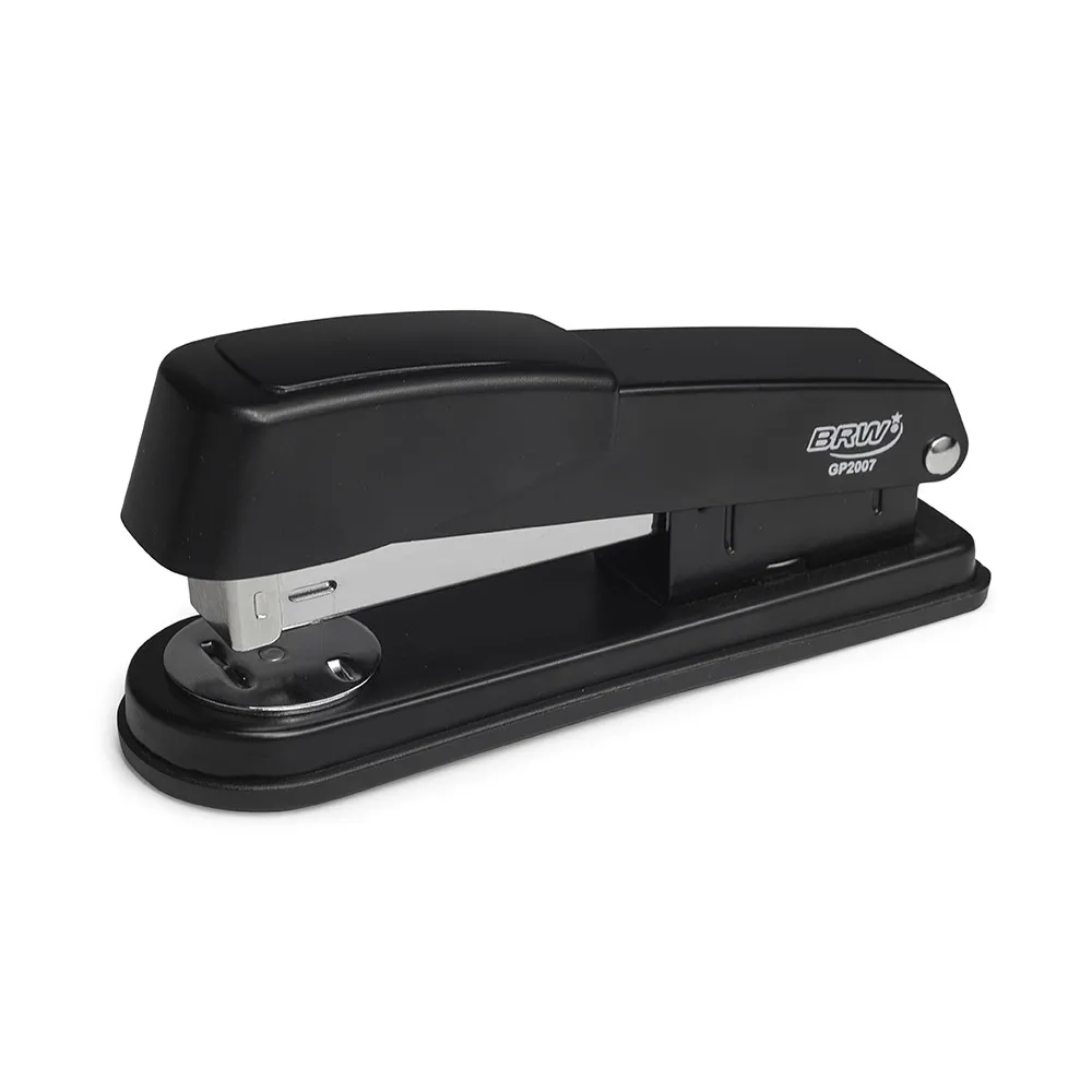 GRAMPEADOR 26/6 E 24/6 PR 13 CM 25FL GP2007 BRW