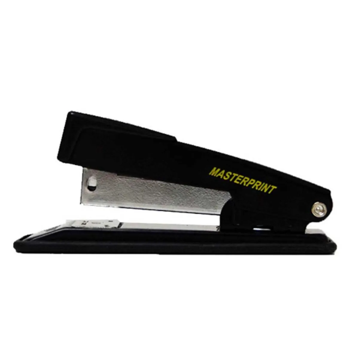 GRAMPEADOR METAL MP300 11,5CM PR MASTERPRINT