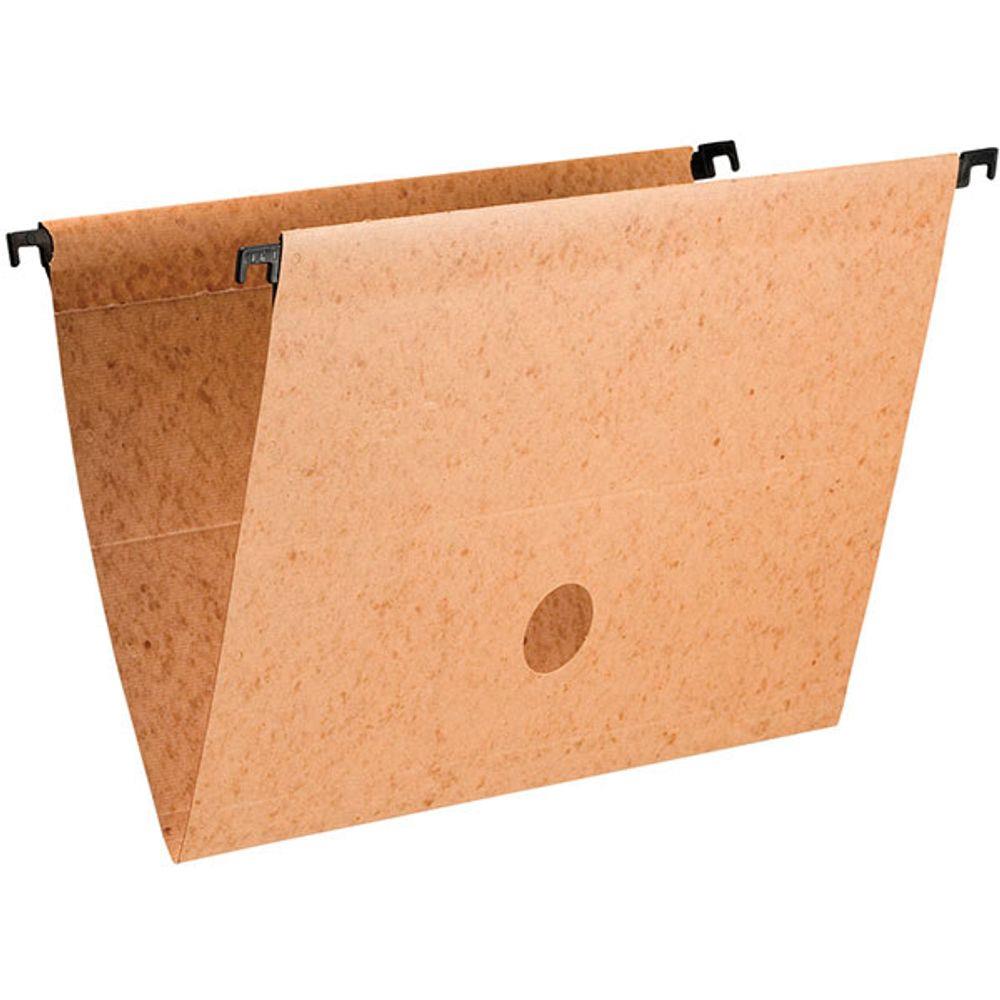 PASTA SUSP HASTE PLAST MARMO CARTEX
