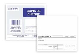 COPIA DE CHEQUE AZ 100F SIDGRAPH