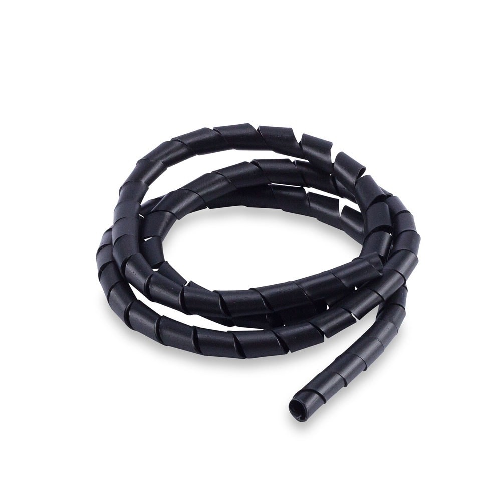 ESPIRAL CABO ELETRICO 3/4