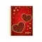 CADERNO UNIV CD 10M 160F PASSION C/4 SAO DOMINGOS