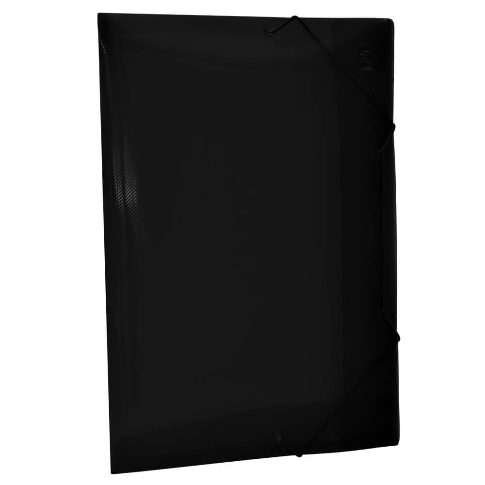 PASTA ABA ELAST OF ECONOMIC C/10 1CM 501PP-PR DAC