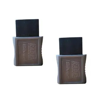 BORRACHA PR C/CAPA CZ SOFT BLACK RADEX