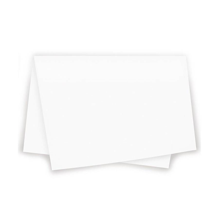 PAPEL SEDA 48X60 BR C/100 PREMIATTA