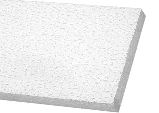 PLACA DE ISOPOR DE 5 MM FR0101413 C/50 FRICALOR