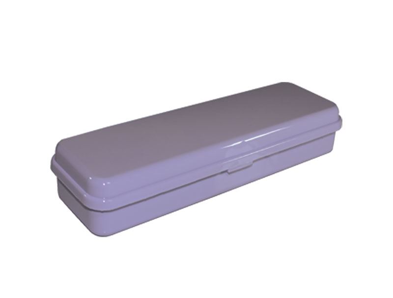 ESTOJO ESC PLASTICO PLUS LL PASTEL WALEU