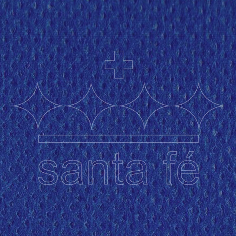 TNT LISO 56G C/50 AZ IBIZA SANTA FE