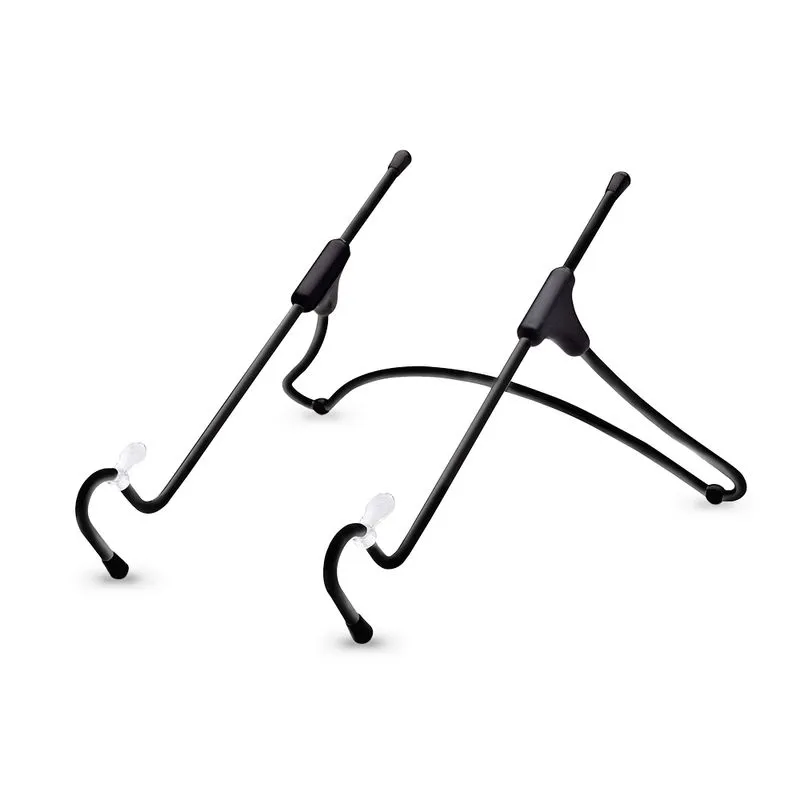 SUPORTE ERGONOMICO P/NOTEBOOK AC376 MULTILASER