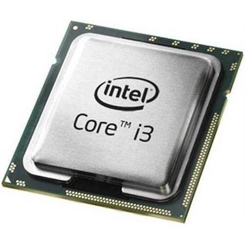 PROC SK 1150 I3-4 C/COOLER 3.60GHZ 3MB OEM INTEL
