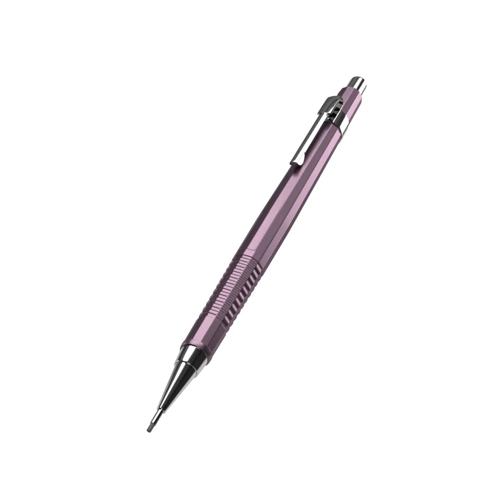 LAPISEIRA 0.7MM TECNO LAVANDA CIS