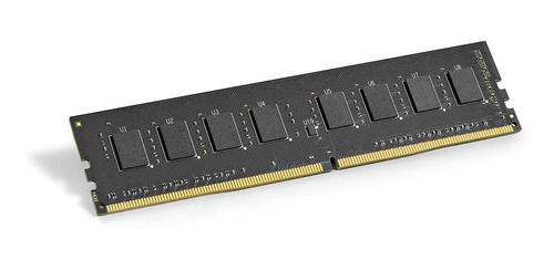 MEMORIA DDR4 4GB 2666MHZ MM454 MULTILASER
