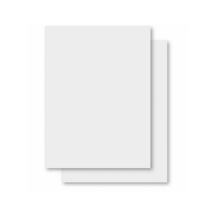 PAPEL 40 OFF SET 66X96 C/100 120G BR BIGN