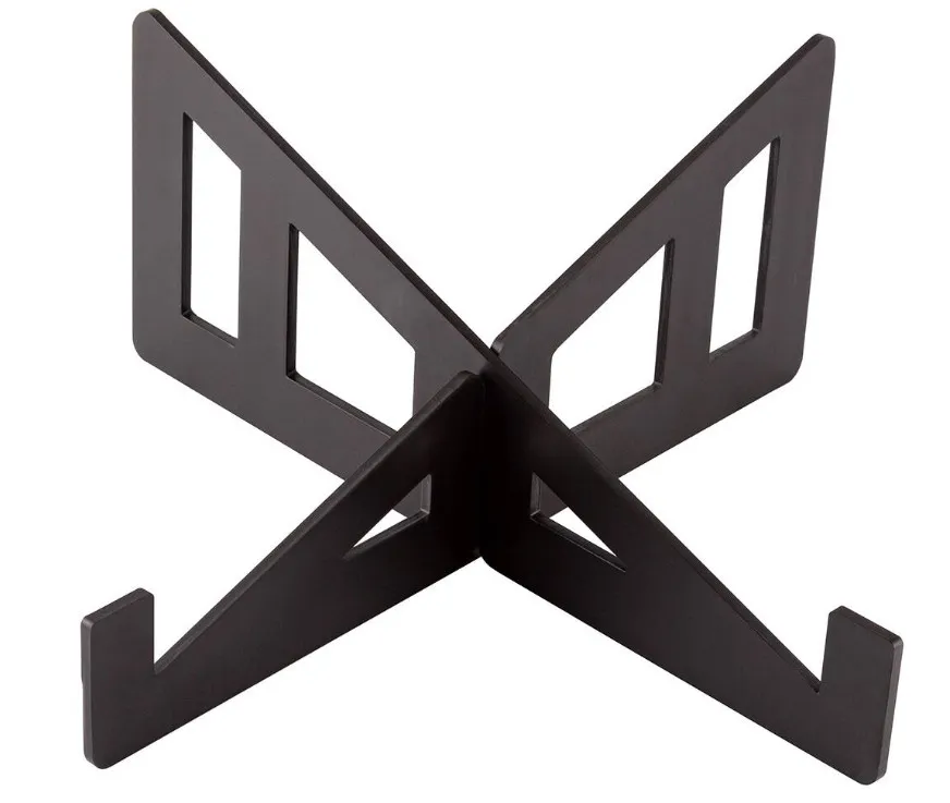 SUPORTE P/NOTEBOOK PORTATIL PR WALEU