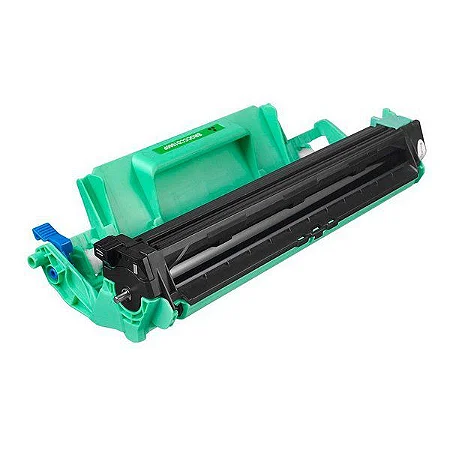 CILINDRO FOTOCONDUTOR DR1000 MASTERPRINT