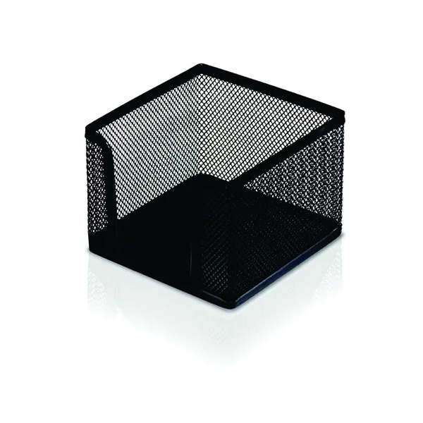 PORTA LEMBRETE ARAMADO KEEP EL040 PR MULTILASER