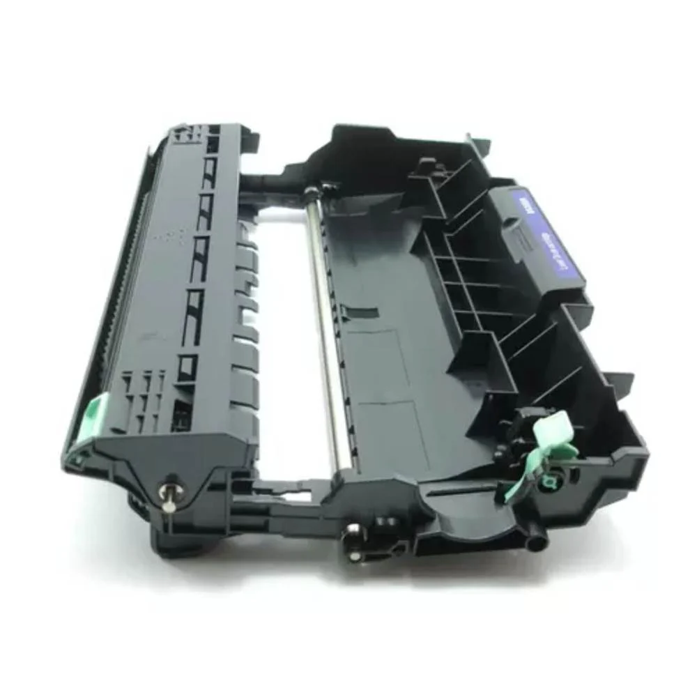 CILINDRO FOTOCONDUTOR DR2340 MASTERPRINT