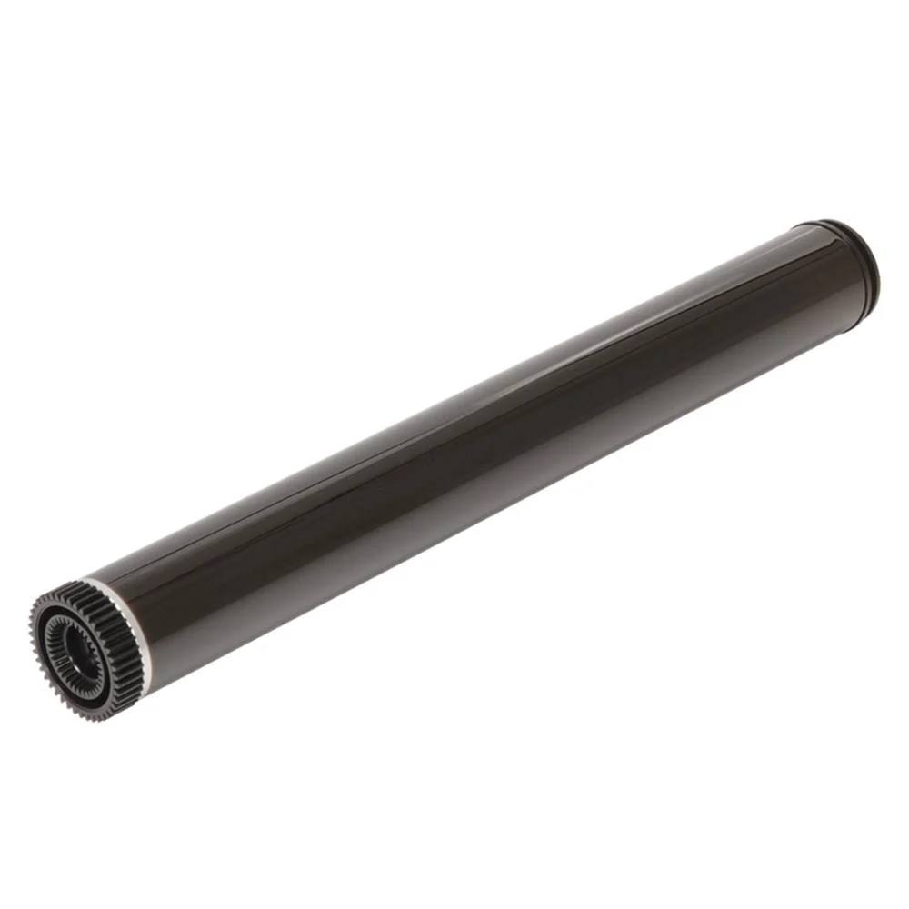 CILINDRO FOTOCONDUTOR DR3442/3472 MASTERPRINT