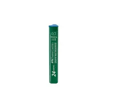 MINA GRAFITE 0.5MM B C/12TB BIGTREE CIS