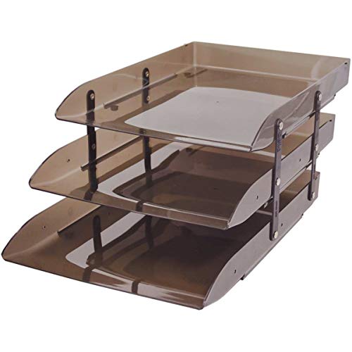 CAIXA P/CORRESP TRIPLA MOVEL FM DELLO