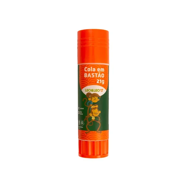 COLA BASTAO 21G LEO E LEO