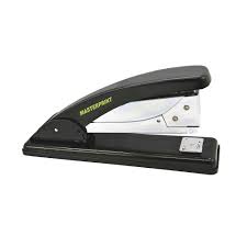 GRAMPEADOR METAL MP400 19,5CM PR MASTERPRINT