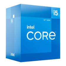 PROC SK 1700 I3-12100 3.3GHZ 5MB INTEL