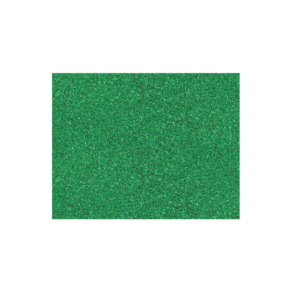 EMB 40X48 C/ GLITTER 4187 C/5 VD LEOARTE