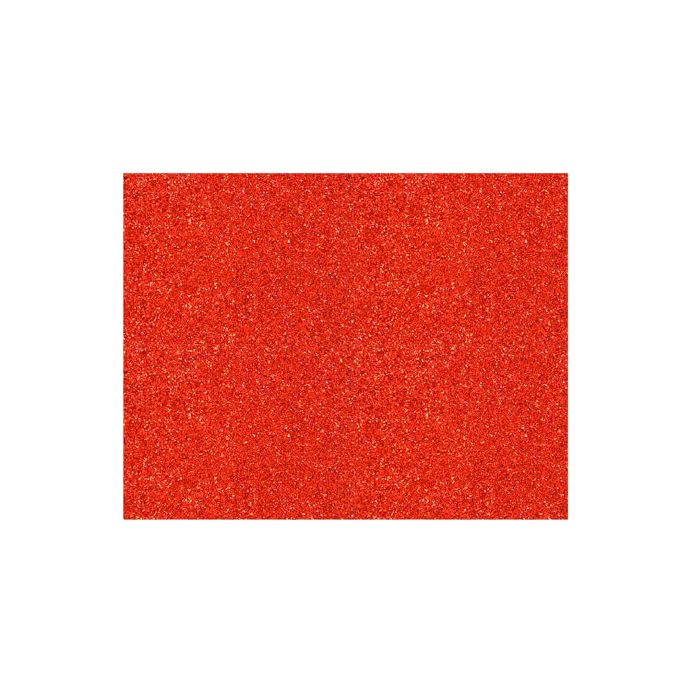 EMB 40X48 C/ GLITTER 4189 C/5 VM LEOARTE