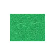 EMB 40X48 C/ GLITTER 4188 C/5 VD CL LEOARTE