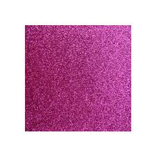 EMB 40X48 4978 C/10 PINK LEOARTE
