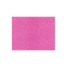 EMB 40X48 C/ GLITTER 4186 C/5 RS CLARO LEOARTE