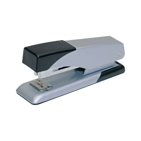 GRAMPEADOR 24/6 E 26/6 208P ETERNA EAGLE
